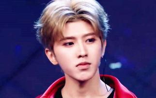 蔡徐坤被爆料阵容视频,揭秘偶像背后的故事 第2张 蔡徐坤被爆料阵容视频,揭秘偶像背后的故事 第2张