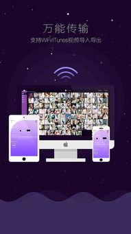 草莓影音100在线观看,畅享热门影视，在线观影新体验  第3张