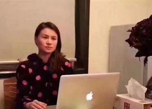 朱小贞最新爆料新闻直播,揭秘娱乐圈惊人内幕! 第1张 朱小贞最新爆料新闻直播,揭秘娱乐圈惊人内幕! 第1张