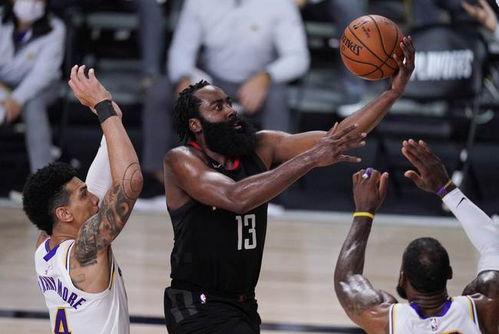 沃神最新爆料哈登太阳,沃神曝惊人转会,新赛季NBA格局再起风云” 第1张 沃神最新爆料哈登太阳,沃神曝惊人转会,新赛季NBA格局再起风云” 第1张