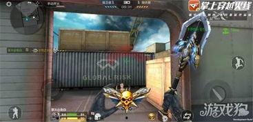 散兵武器爆料视频,最新爆料视频深度解析  第1张