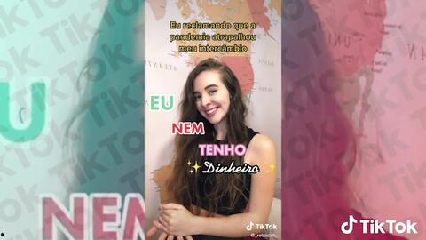 戈优视频爆料青岛网红,戈优视频独家爆料，揭秘网红背后的故事！”  第3张