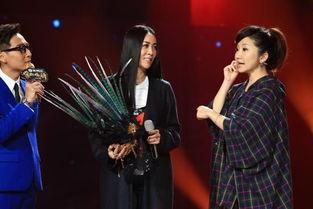 娱乐圈八卦最新爆料那英,娱乐圈最新八卦揭秘 第1张 娱乐圈八卦最新爆料那英,娱乐圈最新八卦揭秘 第1张