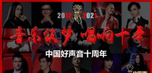 陈奕迅爆料好声音视频完整版,独家完整版视频曝光  第2张