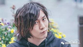 张大仙老婆爆料视频 第3张 张大仙老婆爆料视频 第3张